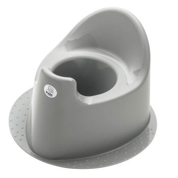 Rotho Гърне TOP stone grey