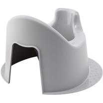 Rotho Гърне TOP stone grey