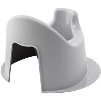 Rotho Гърне TOP stone grey