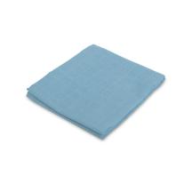 Муселинова бебешка пелена Sensillo Jeans 70x80