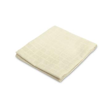 Муселинова бебешка пелена Sensillo Beige 70x80