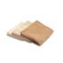Муселинови бебешки пелени Sensillo Uniform Brown
