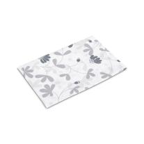 Калъфка за антирефлуксна възглавница Sensillo Grey Bundle