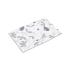 Калъфка за антирефлуксна възглавница Sensillo Grey Bundle