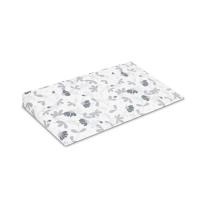 Калъфка за антирефлуксна възглавница Sensillo Grey Bundle