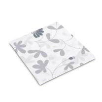 Калъфка за бебешка възглавница Sensillo Grey Bundle 38х30
