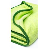 Бебешка хавлия за баня Sensillo Water Friends Крокодил