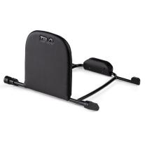 Адаптер за стол за кола за количка TAVO Hendrick Roscoe™