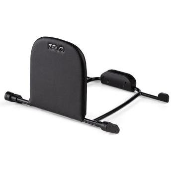 Адаптер за стол за кола за количка TAVO Hendrick Roscoe™