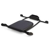 Адаптер за стол за кола за количка TAVO Hendrick Roscoe™