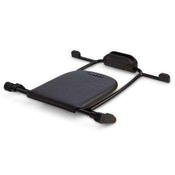 Адаптер за стол за кола за количка TAVO Hendrick Roscoe™