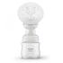 Единична електрическа помпа Philips AVENT Essential