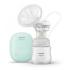 Единична електрическа помпа Philips AVENT Essential