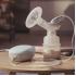 Единична електрическа помпа Philips AVENT Essential