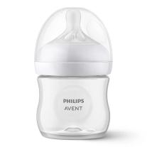 Единична електрическа помпа Philips AVENT Essential