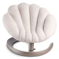 Легло-шезлонг за котка и куче TAVO Shell 