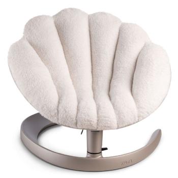 Легло-шезлонг за котка и куче TAVO Shell 