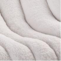 Легло-шезлонг за котка и куче TAVO Shell 