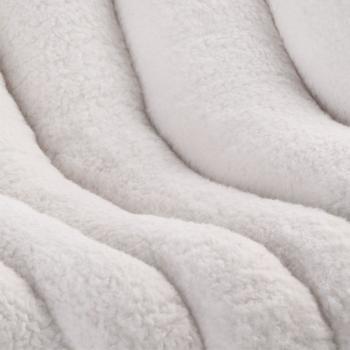 Легло-шезлонг за котка и куче TAVO Shell 