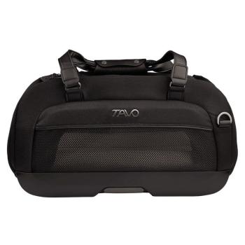 Стол за кола и транспортна чанта за котка и куче 2 в 1, TAVO Dupree II подходящ за ръчен багаж в самолет