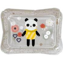 Водна подложка за бебета, Taf Toys, Панда, 66 x 50 см