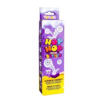 Комплект за Подскачащи Сапунени Балончета Tuban Hop Hop