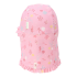 Детска Шапка с Протектор за Врат Little Dutch Ocean Treasures Multi Colour, размер 3