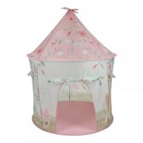 Тента за Игра Little Dutch Fairy Garden
