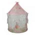 Тента за Игра Little Dutch Fairy Garden