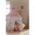 Тента за Игра Little Dutch Fairy Garden