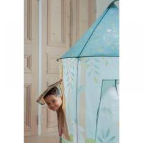 Тента за Игра Little Dutch Forest Friends