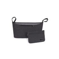 Органайзер за бебешка количка Tutti Bambini