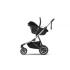Адаптори за стол за кола Thule Sleek Maxi-Cosi