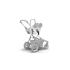 Адаптори за стол за кола Thule Sleek Maxi-Cosi