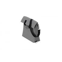 Чанта за количка Thule Grey Melange