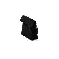 Чанта за количка Thule Midnight Black