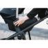 Адаптори за стол за кола Thule Shine Maxi-Cosi