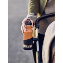 Стойка за чаша Thule 