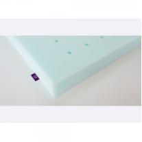 Traumeland матрак за легло 60/120см RAINBOW