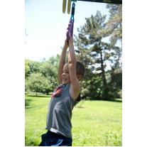 Приключенски комплект, Trelines, 36 части