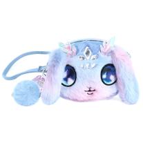 Пухкава малка чанта Nebulous Stars Агата