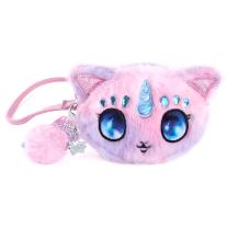 Пухкава малка чанта Nebulous Stars Стела