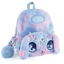 Пухкава раница Nebulous Stars Агата
