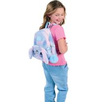 Пухкава раница Nebulous Stars Агата