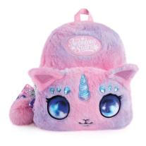 Пухкава раница Nebulous Stars Стелa