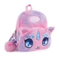 Пухкава раница Nebulous Stars Стелa