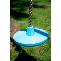 Въжена линия за катерене, Trelines