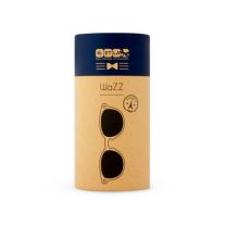 Слънчеви очила Ki ET LA WaZZ 1-2г Denim