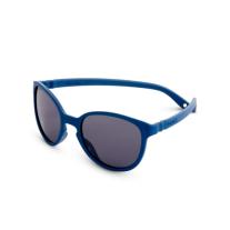 Слънчеви очила Ki ET LA WaZZ 2-4г Denim