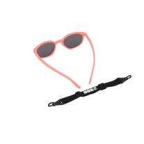 Слънчеви очила Ki ET LA WaZZ 1-2г Grapefruit